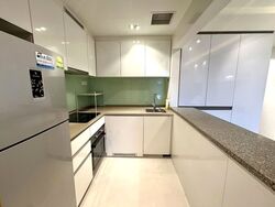 Bartley Ridge (D13), Condominium #561672801